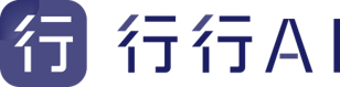 HHAI
