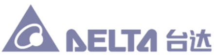 Delta